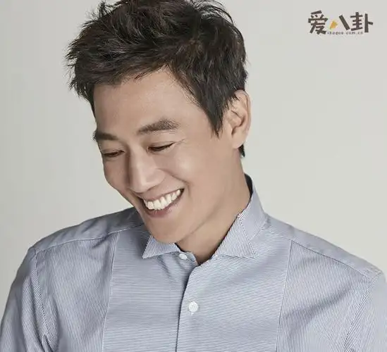 金来沅的恋情:现任女友身份及两人情感状态揭秘