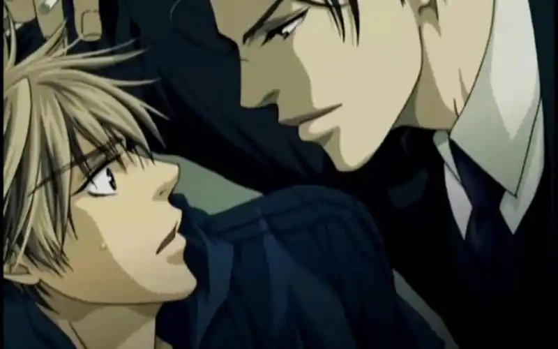 【探索者的目标】顶级omega却不自知!腰软,腿长,那些alpha还不得疯?