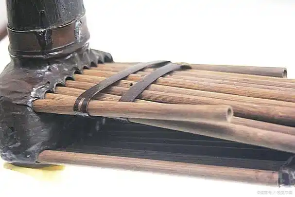 滥竽充数的主人公是谁?历史老师带你走进历史,了解真相