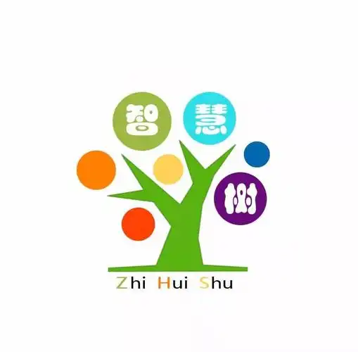 山阳县智慧树幼儿园致家长的一封信