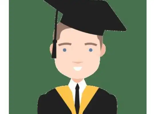 非985学生现状,毕业生:笑晕了|考研|学历|本科|就业_网易订阅