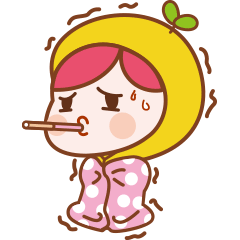 逆水寒中让你感到最洗脑的一句台词是什么