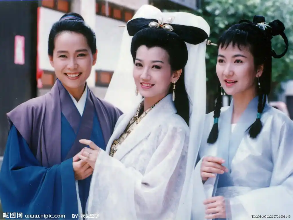 p>《新白娘子传奇》是由 a href="#" data-lemmaid="7448303">夏祖辉