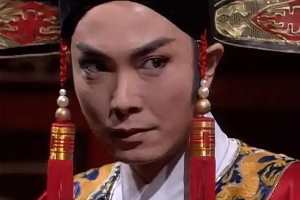 包青天2陈世美谋害妻儿秦香莲与虎谋皮谁在背后推波助澜