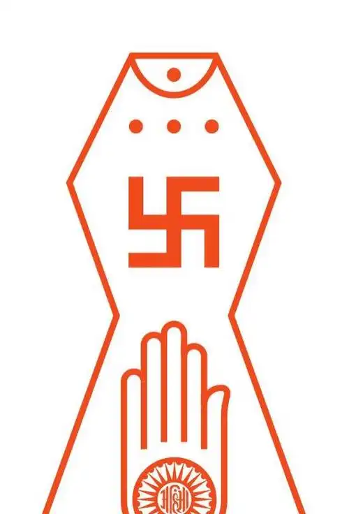 宗教信仰的十字架图-史册号