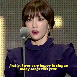 汤不热gif综艺gif采访gif女神gif