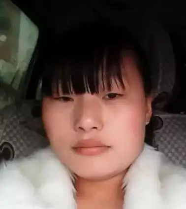 男生眼中丑女的发型女生偏偏觉得很美难怪一直单身