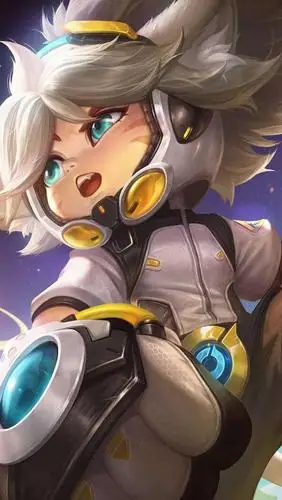 s18-沈梦溪(星空之诺)