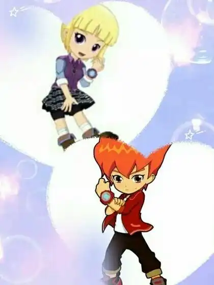 蓝天画的这几年