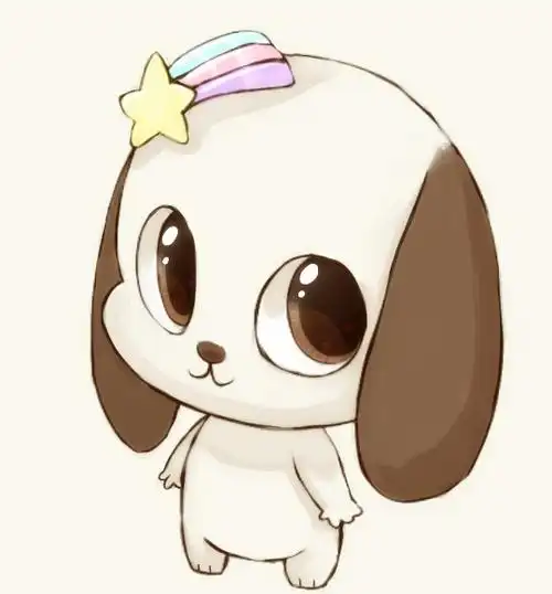 (原创)用心诠释身边d伙伴