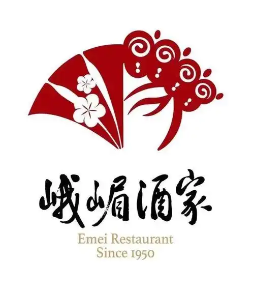 峨嵋酒家西红门店