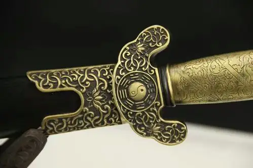 共138 件伏魔剑相关商品