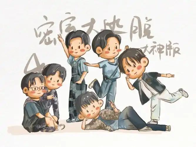 密室大逃脱大神版no456合集一起来