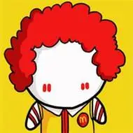 不要脸的图片头像经典动漫人物无脸头像图片