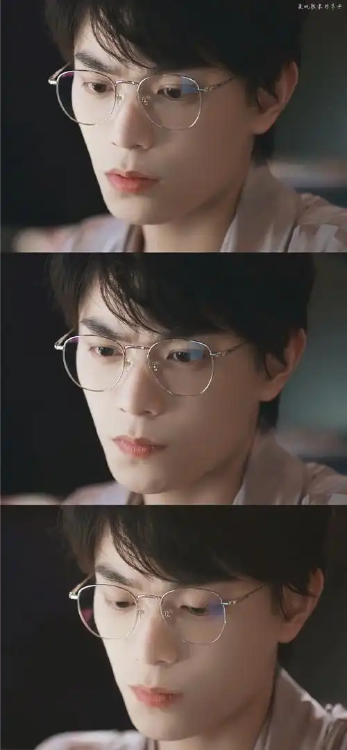 丁禹兮月光变奏曲##丁禹兮昼川