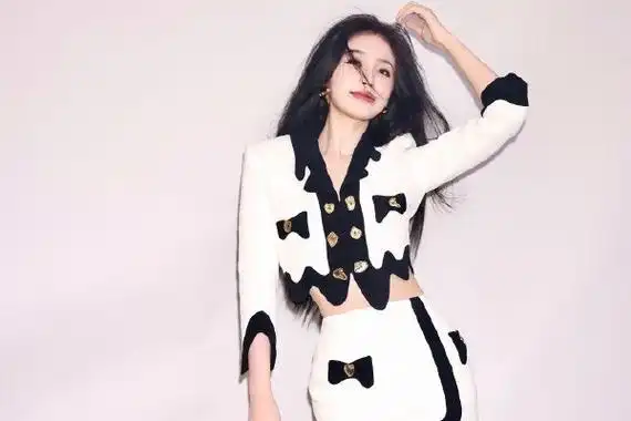 8_ -xrzx0-中欧班列连续9个月单月开行超千列