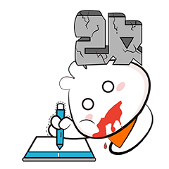 做设计的包子 | 设计师专用表情包