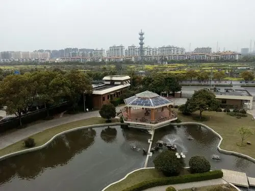 上海闵行马桥规划 上海闵行马桥社保中心电话