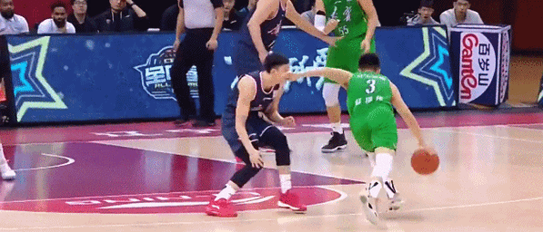 630_270gif 动态图 动图