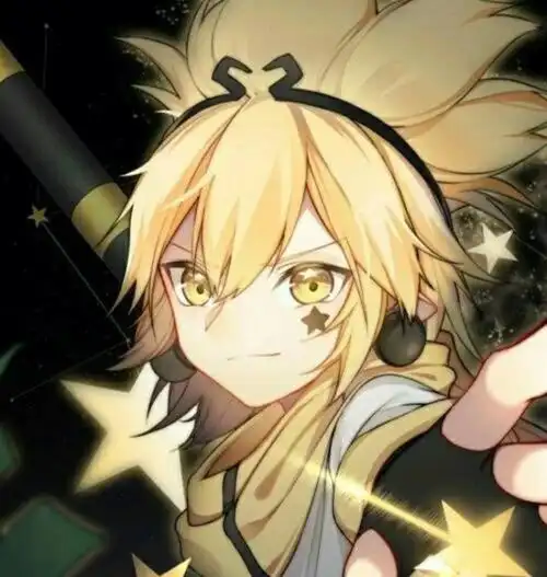 凹凸世界嘉德罗斯