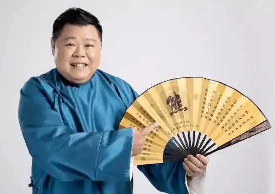 笑工场众星齐聚凤凰天街29日一起大笑开怀