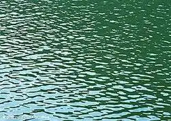 1045个关于"水面"的素材