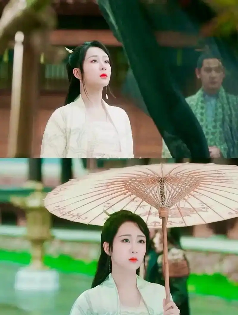 130 2 1 分享 音乐 举报 发布时间: 2023-12-11 18:10 全部评论 大家