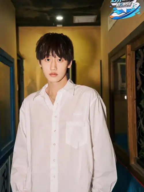 ak刘彰佐雍得尝乐人之乐④