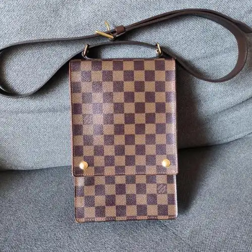 lv棋盘格地图包