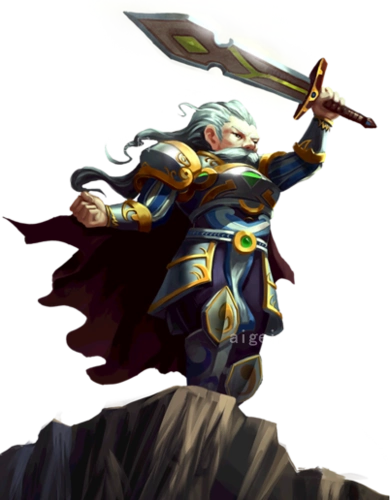 巴利斯坦 · 赛尔弥_2_(barristanselmy _2_)