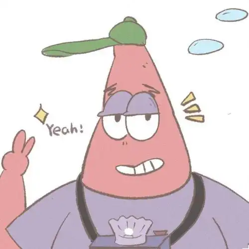 沙雕头像大全搞笑微信头像请查收