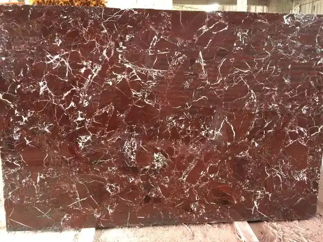 紫罗红石材 大理石紫罗红价格 - 天下石仓石材商城 - 建筑石材网