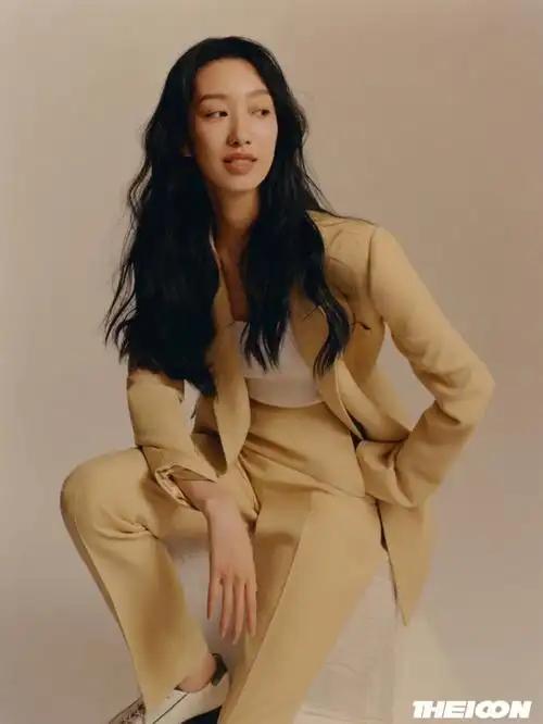 她们导演麦子injorya