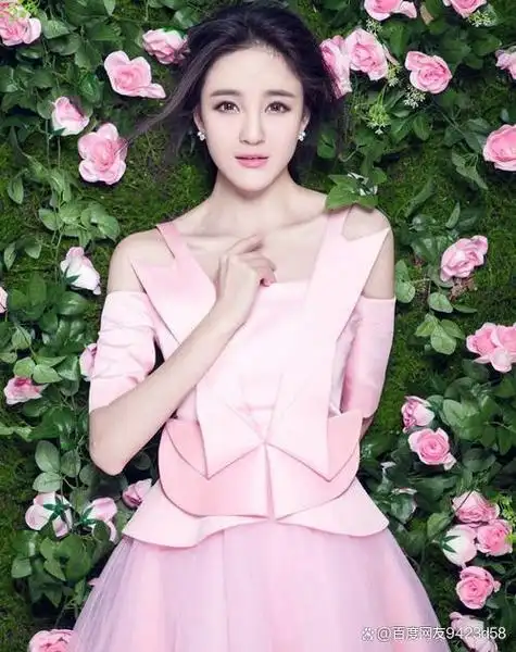 刘雨欣揭露张檬插足婚姻:仁慈还是软弱?网友热议道德底线