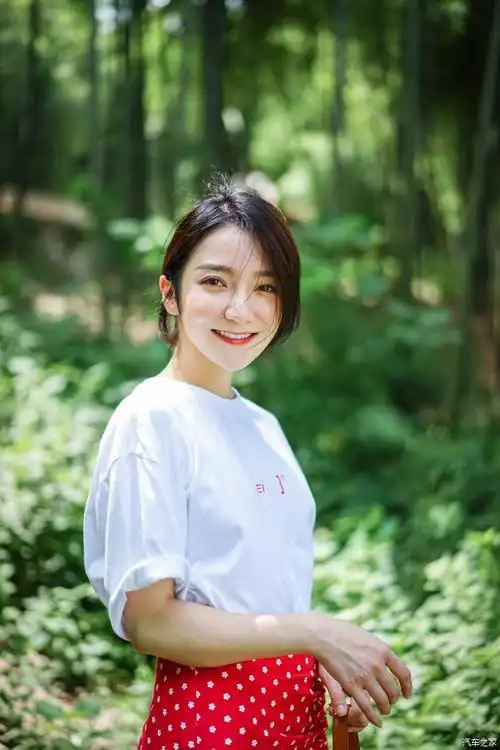 【暖暖游记】【美女对宝马x3的深情告白,江苏宜兴唯美度假】