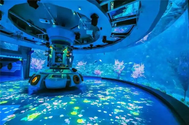 徐报融媒带您"春游"了①,把这些美景藏于心尖_徐州文旅网—徐州市文化