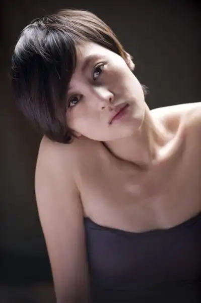 吴晓敏《无悔英雄》开机 最后一次接演正面角色