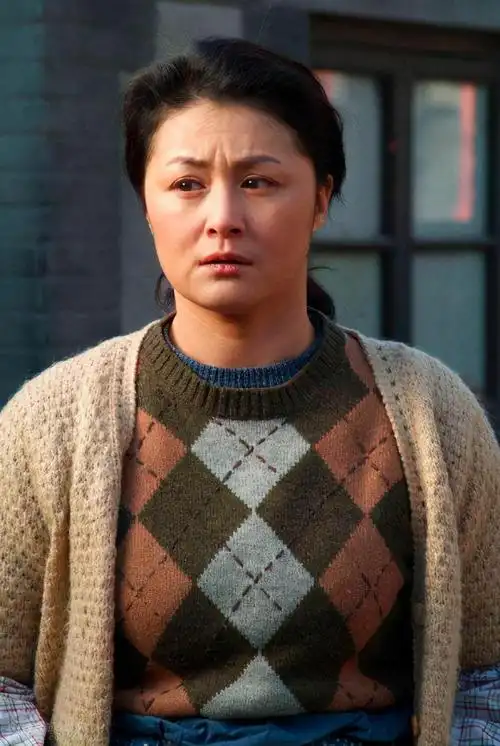 于月仙西游记演员表