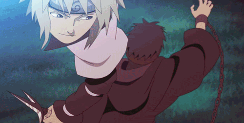 通过留下的标记进行瞬间移动,这里的瞬间移动不是以超快的速度到达