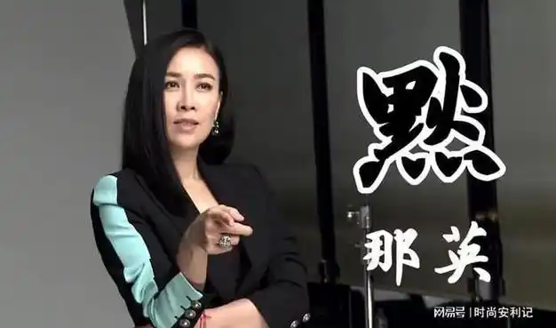 说那英默比刀郎罗刹海市好听朋友和我争吵我错了吗