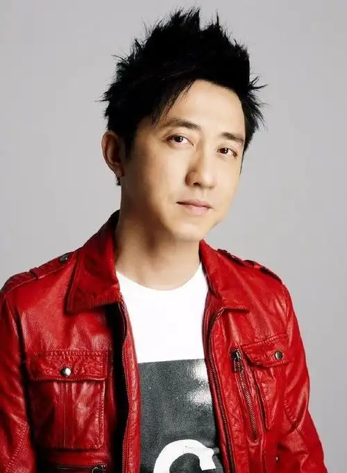 70年代歌手有哪些?70年代老歌手名单