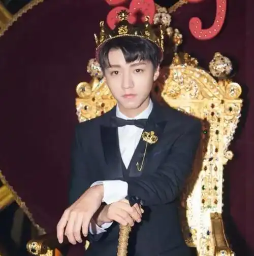 李冰冰|章子怡|王俊凯_新浪新闻