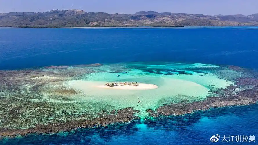 多米尼加共和国独立日dominicanrepublicindependenceday