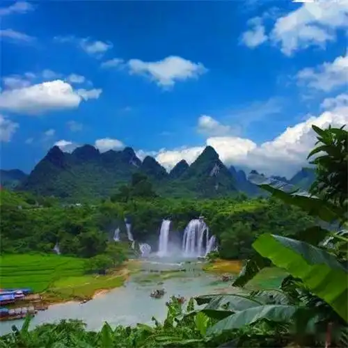 爸爸们爱用的头像 高清适合40岁以上父亲用的头像图片_微信头像_头像