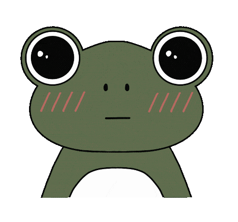 一起来创作自己的微信gif表情包吧