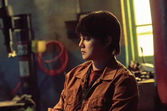 #尹正飞驰人生2#