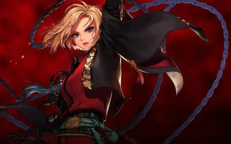 dnf手残红10女漫游40s火龙打桩