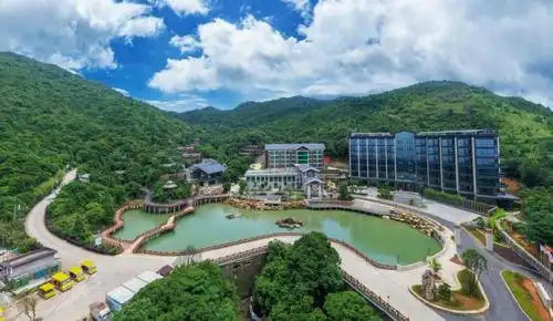 酒店预订,酒店查询,宾馆住宿预订,网上订酒店【艺龙旅行网】