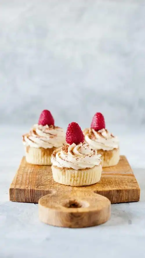 杂志锁屏壁纸-多姿多彩-话本小说网