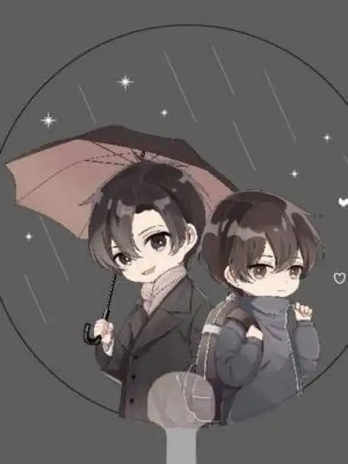 全球高考图片来啦惊不惊喜意不意外